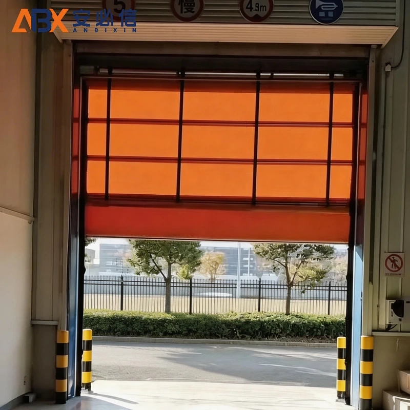 临夏回族卸货平台
